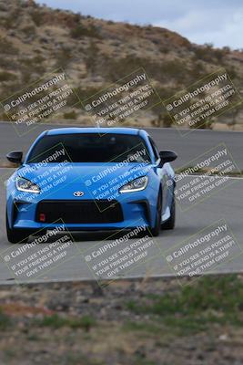 media/Jan-20-2024-Speed Ventures (Sat) [[354b94a13e]]/Purple Group/Session 3 (Turn 8)/